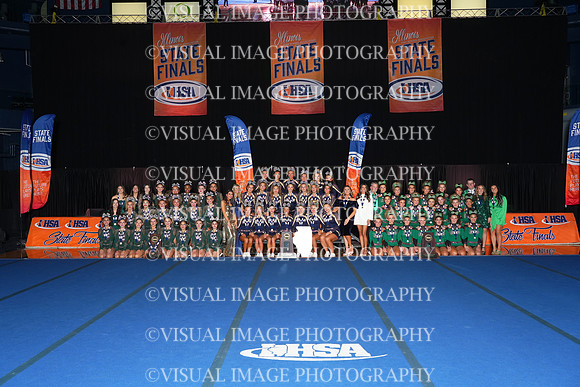 ILCHEER_25_AM001