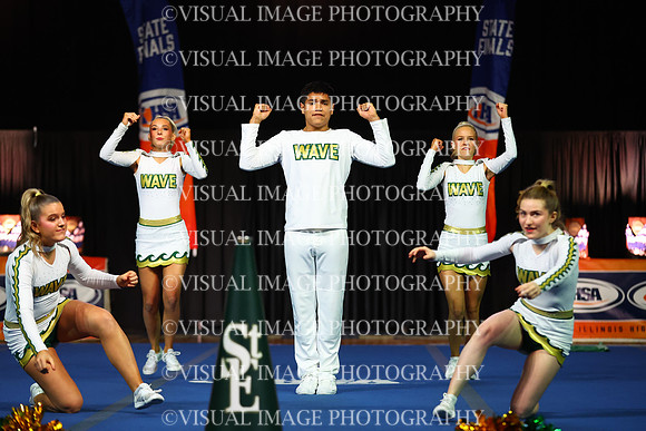 ILCHEER_25_S220026