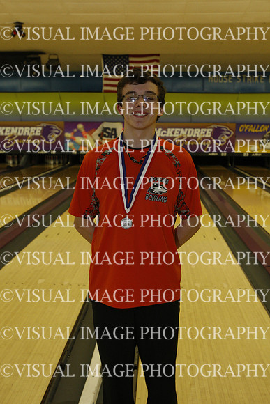 ILBWL_15_A040