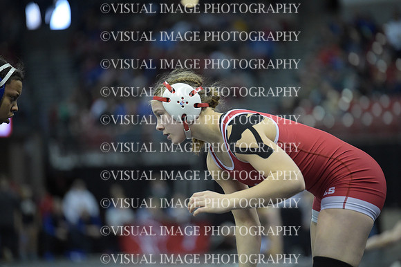 WIIWRG25_152_C1026