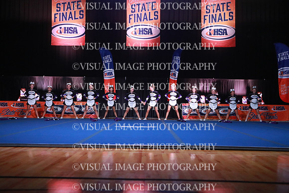 ILCHEER_25_S010004