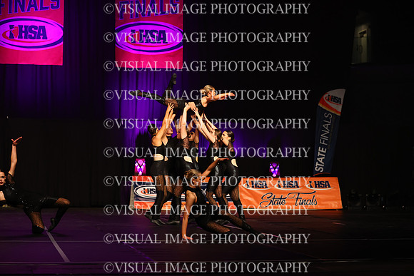 ILDANCE_22_114018