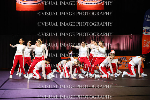 ILDANCE_25_2100009