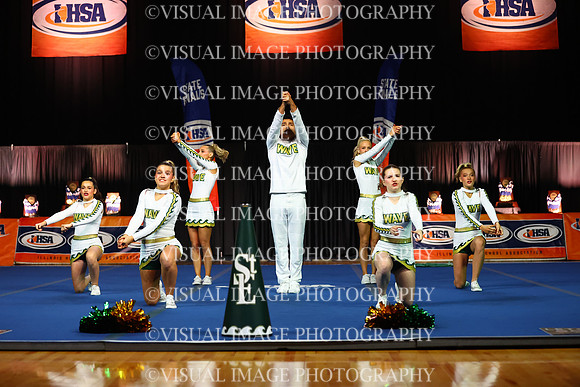 ILCHEER_25_S220015