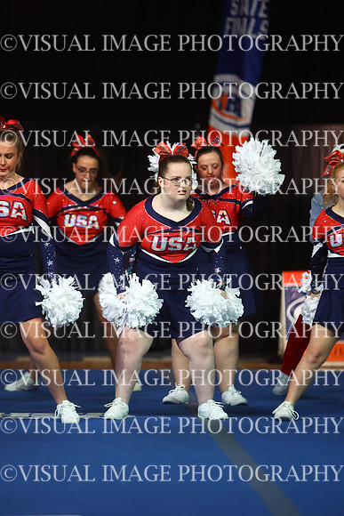 ILCHEER25_PARACHEER_031