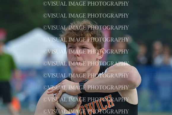 ILTK25_SHOTPUT_P20026