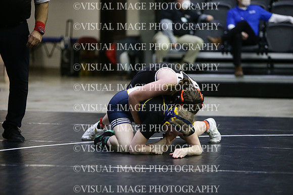 WIWRG22_152_5022