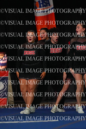 ILCHEER_25_M100021