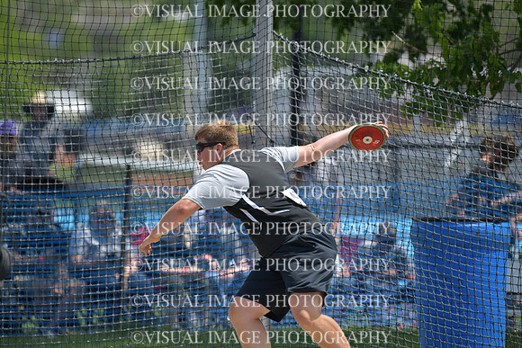ILTK25_DISCUS_F1012