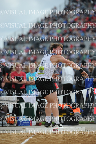 WITK24_SHOT_F2012