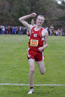wixc_09_10575