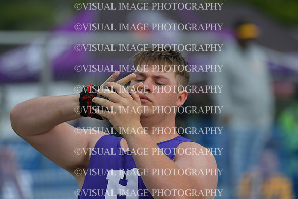 ILTK25_SHOTPUT_P20008