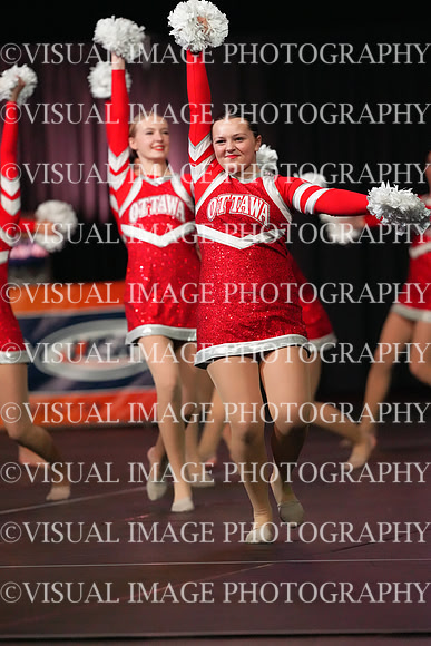 ILDANCE_25_2240022