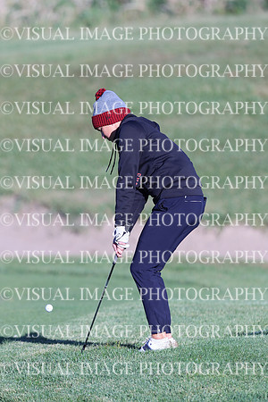 ILGF_24_T3020020