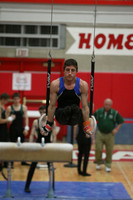 ILGYM14_RINGS_T0012