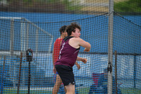 Discus