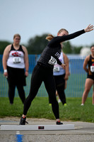 ILTKG25_SHOTPUT_F1003