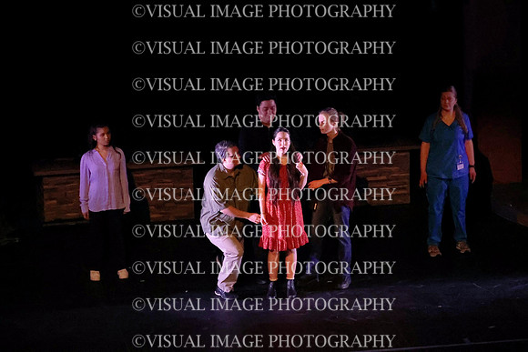 ILDRAMA_25_D120013