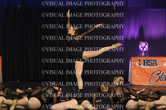 ILDANCE_22_219011