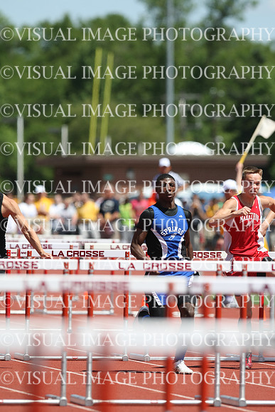 WITK12_100H_F3014