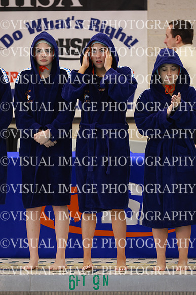 ILWPG_25_S2036