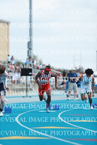 ILTK25_200M_F3032