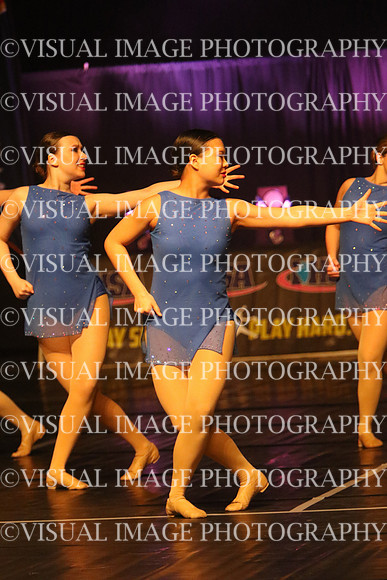 ILDANCE_22_228045