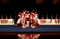 ILCHEER_16_C12004