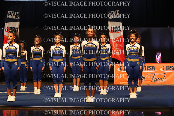 ILCHEER_18_L22011