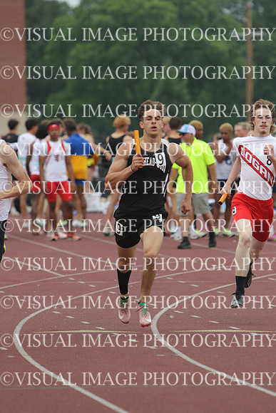 WITK25_1600R_F2015
