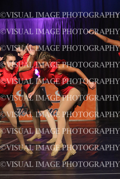 ILDANCE_22_203009