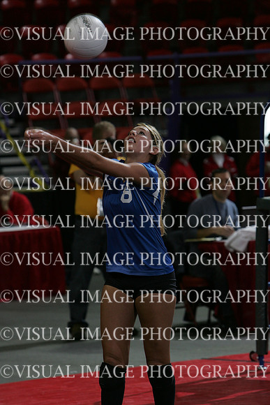 wisc_09_s31037