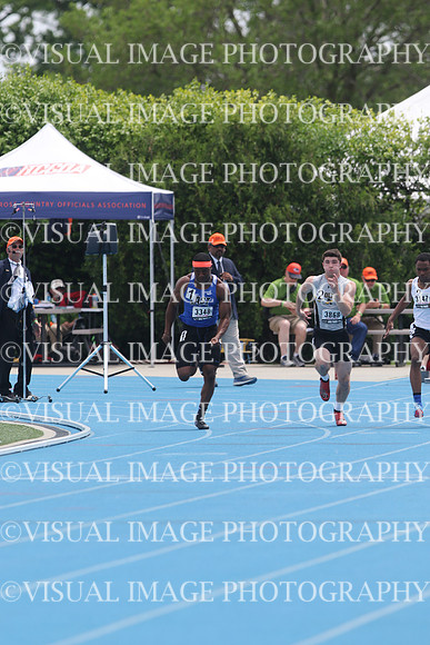 ILTK19_100M_F30010