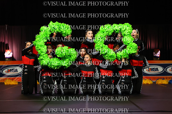 ILDANCE_25_1230049
