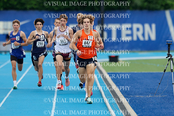 ILTK25_1600M_P10025