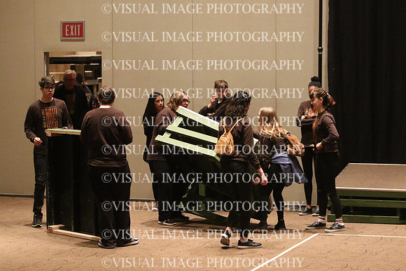 ILDRAMA_18_GI09004
