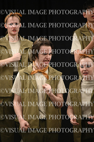 ILDRAMA_25_GI180010