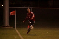 wisc_09_q14015