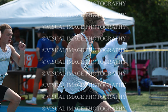 ILTK25_4X4R_F2010