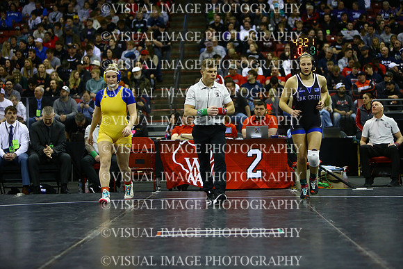 WIIWRG25_152_11008