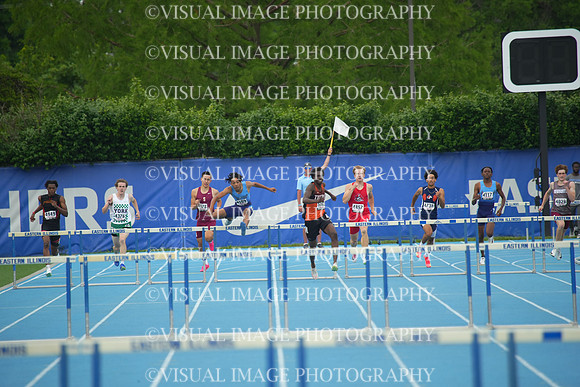 ILTK25_300H_F3045