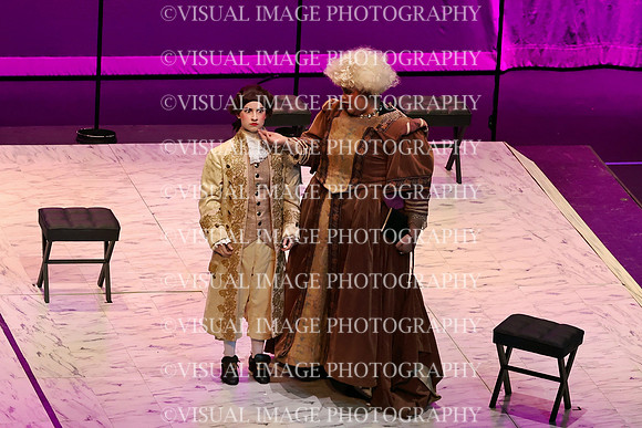 ILDRAMA_25_D020031