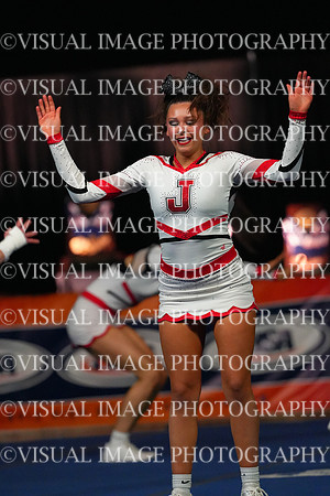 ILCHEER_25_C120031