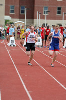 witk10_100m_f2009