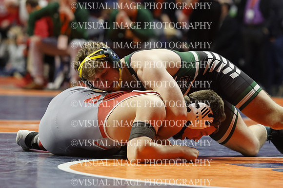 ILIWR25_175_15013
