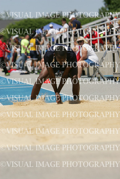 ILTK13_TJUMP_P30036