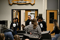 ILDRAMA_25_GI150006