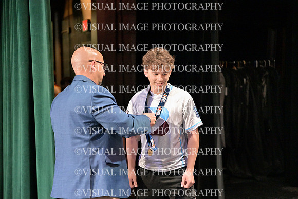ILESPORTS_25_A016