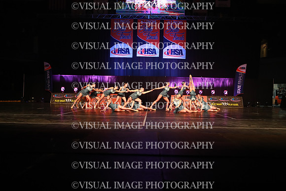 ILDANCE_22_313034