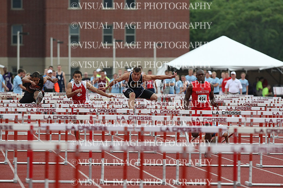 witk10_110h_p1003